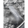 Electrolux PRALKA EW7F348SI### - 1385712 - zdjęcie 4